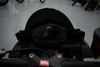 Aprilia RS 660 - Foto 2