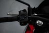 Aprilia RS 660 - Foto 2