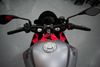 Aprilia RS 660 - Foto 2