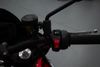 Aprilia RS 660 - Foto 2