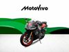 Aprilia RS 660 - Foto 2