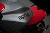 Aprilia RS 660 - Foto 2