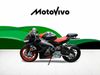 Aprilia RS 660 - Foto 2