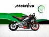 Aprilia RS 660 - Foto 2