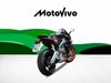 Aprilia RS 660 - Foto 2