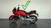 Moto Guzzi V100 Mandello - Foto 2