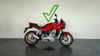 Moto Guzzi V100 Mandello - Foto 2