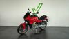 Moto Guzzi V100 Mandello - Foto 2