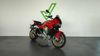 Moto Guzzi V100 Mandello - Foto 2