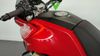 Moto Guzzi V100 Mandello - Foto 2