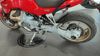 Moto Guzzi V100 Mandello - Foto 2