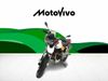 Moto Guzzi V 850 - Foto 2