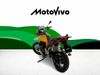 Moto Guzzi V 850 - Foto 2