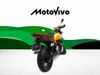 Moto Guzzi V 850 - Foto 2