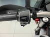 Moto Guzzi V 850 - Foto 2