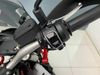 Moto Guzzi V 850 - Foto 2