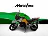 Moto Guzzi V 850 - Foto 2