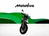 Moto Guzzi V 850 - Foto 2