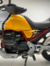 Moto Guzzi V 850 - Foto 2