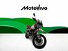 Moto Guzzi V 850 - Foto 2