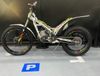 TRS 300 RR RAGA RACING - Foto 2