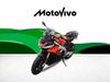 Aprilia V4 1100 Factory - Foto 2