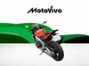 Aprilia V4 1100 Factory - Foto 2