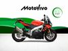 Aprilia V4 1100 Factory - Foto 2