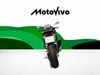Aprilia V4 1100 Factory - Foto 2