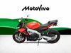 Aprilia V4 1100 Factory - Foto 2