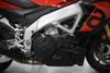 Aprilia V4 1100 Factory - Foto 2