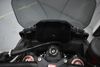 Aprilia V4 1100 Factory - Foto 2