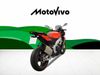 Aprilia V4 1100 Factory - Foto 2