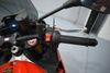 Aprilia V4 1100 Factory - Foto 2