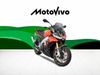 Aprilia V4 1100 Factory - Foto 2
