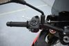 Aprilia V4 1100 Factory - Foto 2