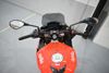 Aprilia V4 1100 Factory - Foto 2