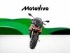Aprilia V4 1100 Factory - Foto 2