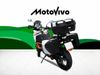 KTM 1090 Adventure R - Foto 2