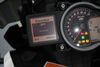 KTM 1090 Adventure R - Foto 2