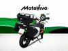 KTM 1090 Adventure R - Foto 2