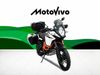 KTM 1090 Adventure R - Foto 2
