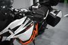 KTM 1090 Adventure R - Foto 2