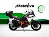 KTM 1090 Adventure R - Foto 2