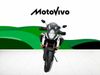 KTM 1090 Adventure R - Foto 2