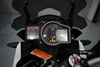 KTM 1090 Adventure R - Foto 2