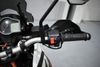 KTM 1090 Adventure R - Foto 2