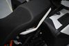 KTM 1090 Adventure R - Foto 2