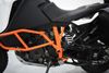 KTM 1090 Adventure R - Foto 2