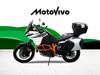 KTM 1090 Adventure R - Foto 2
